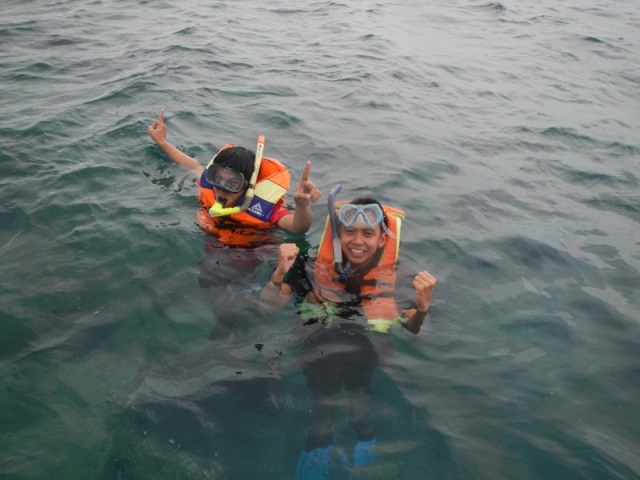 snorkeling_2